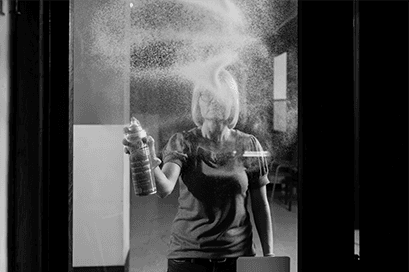 Window & Exterior Shine